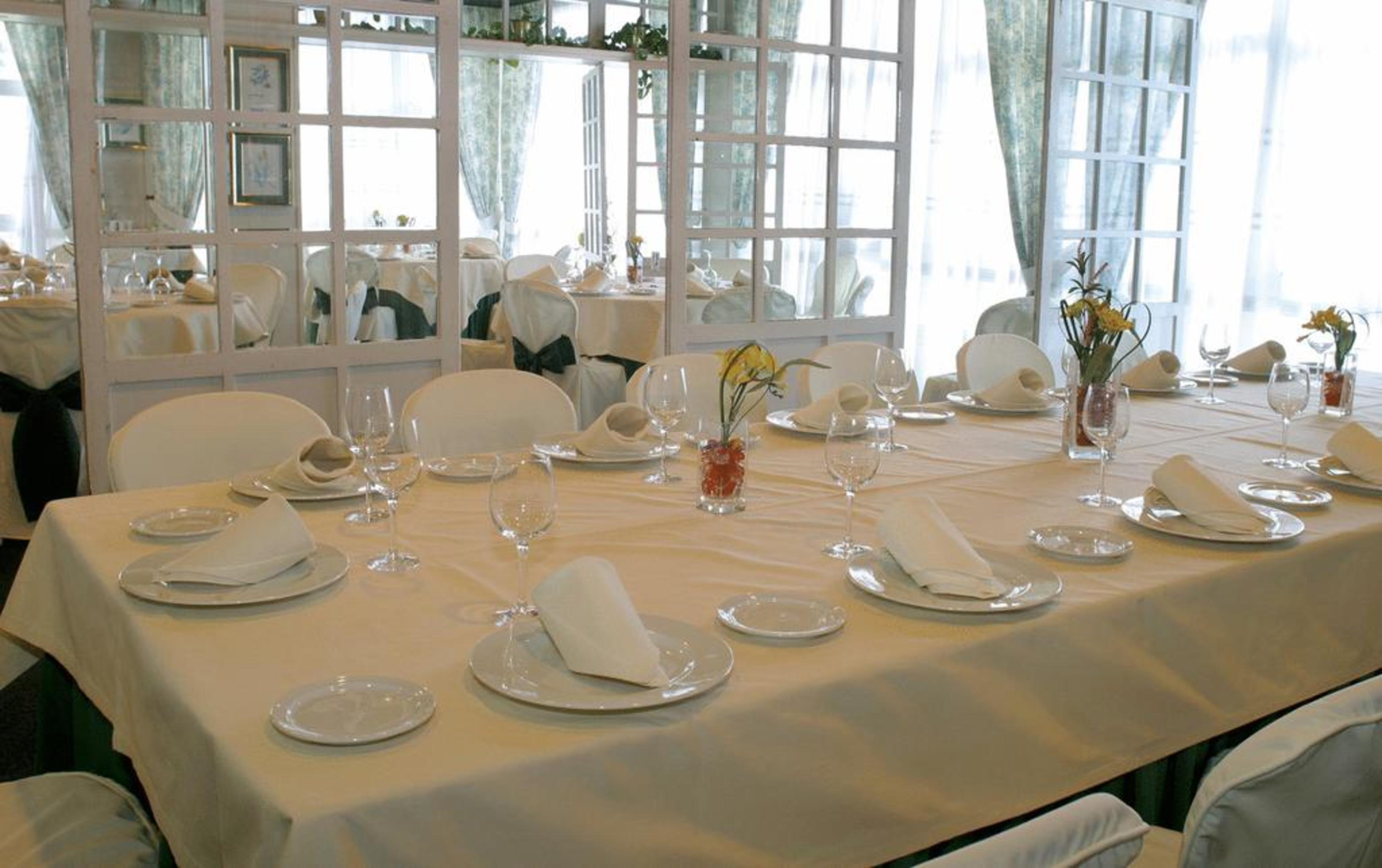Hotel Faranda Rias Altas, Ascend Hotel Collection Perillo Екстер'єр фото